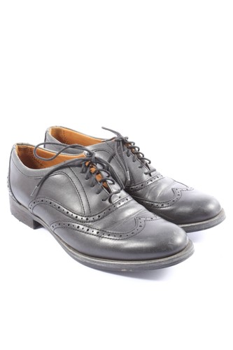 Tommy hilfiger scarpa - tommy,