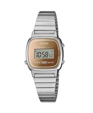 CASIO Casual Watch Classic