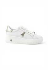 PATRIZIA PEPE Sneakers Donna