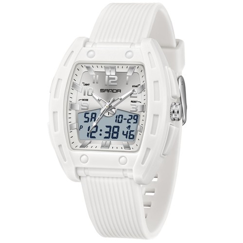 Orologi donna unici - orologi,