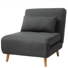 4-in-1 Divano Con Funzione