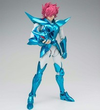 Panno Saint Seiya Myth Delta