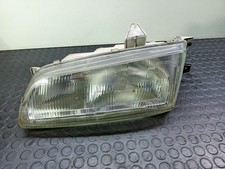 faro anteriore destro hyundai