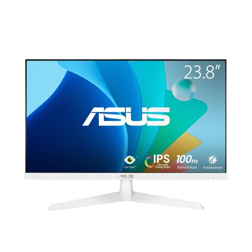 Asus vy249hf monitor eye - vy249hf, w