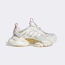 Adidas XLG Runner Deluxe Off