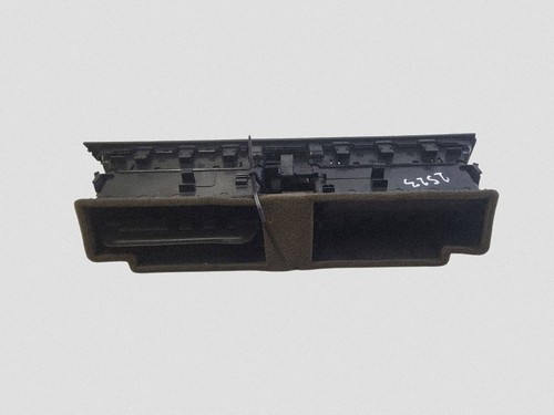 Bocchetta ventilazione