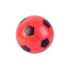  4 pezzi Giocattoli pieni