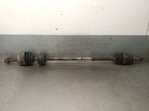 46308034 semiasse anteriore