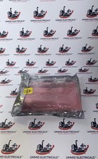 PCB per circuiti stampati industriali