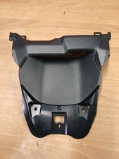 carena anteriore   BMW GS R