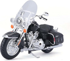 Maisto 532322 - Modellino