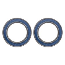 Produzione Ruote 24x37 ABEC-3