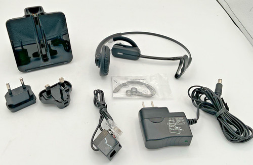 Plantronics c054a sistema - c054a,