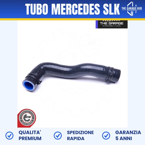 Tubo aspirazione per - aspirazione,