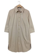 SOMEDAY Cappotto in ecopelle