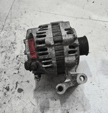 1592234 Alternatore  FORD