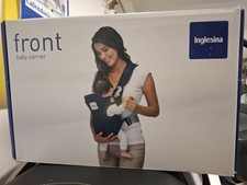 Marsupio Inglesina Front Baby Carrier