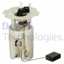 Pompa carburante FG1486-12B1