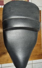 Sella Sellone Piaggio  Super Hexagon Gtx 125