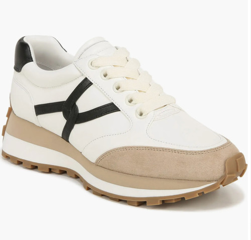 Sneakers veronica barba - veronica,