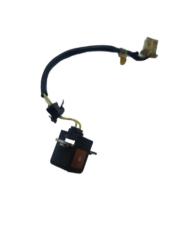 Pick statore honda sh 125 - pick,