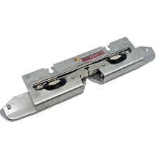 KNITMASTER MACCHINA PER