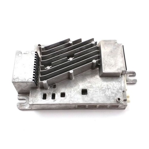 Amplificatore audio potenza - audio,