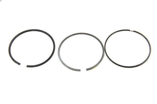 Kit fascia elastica goetze - kit,