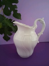 lattiera Per 6 Vecchio Ginori