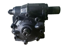 BRAND NEW ORIGINAL  STEERING