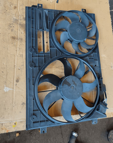 1k0121207aa supporto - 1k0121207aa,