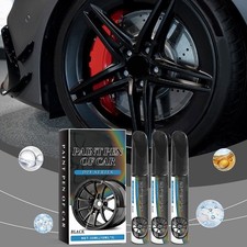 Set Attrezzi Vernice Ritocco