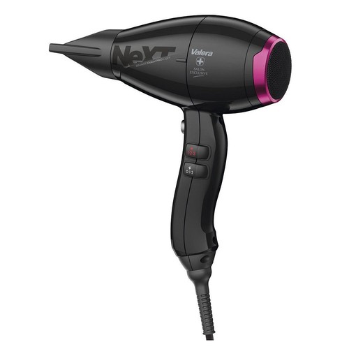 Valera next smart color pro - valera,