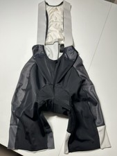 Dotout Salopette Uomo Estiva