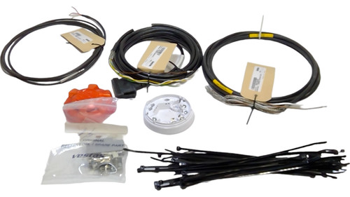 Kit turbine eoliche - , vestas
