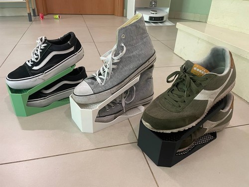 Organizer per scarpe - , /