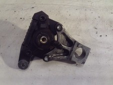 Suzuki TL 1000 S EZ97 pinza freno pinza freno posteriore incl. supporto