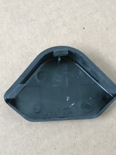 tappo Cappuccio Copertura Superiore cintura di sicurezza auto FIAT Trw Originale