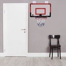Canestro basket mini - canestro,