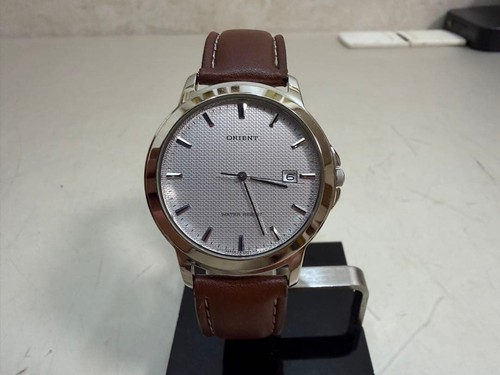 Orologio polso orient - orologio,