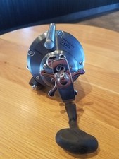 Mulinello Shimano Tekota 700