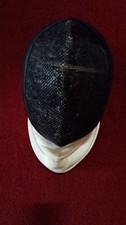 MASK SCREEN M2007 EUROFENGING