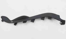 AUDI TT MK3 sedile anteriore