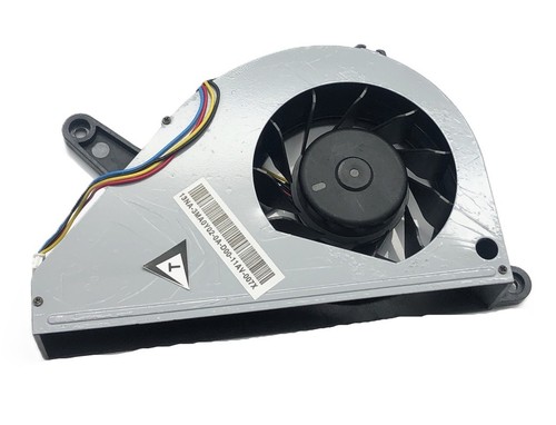 Ventola radiatore fan - ventola,