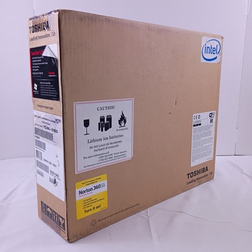 Toshiba satellite l305 s5921 - toshiba, l305-s5921