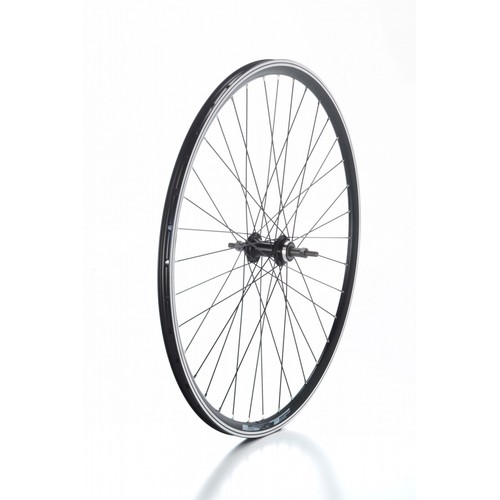 Ruota mtb posteriore 26x1 - mtb, 26x1.75"