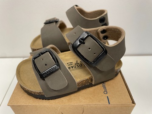 Sandali neonati goldstar - neonati, gs815