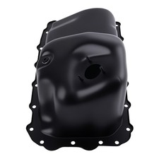 Coppa dell'Olio for BMW E46