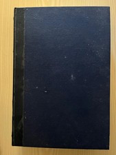 Statuti delle università e