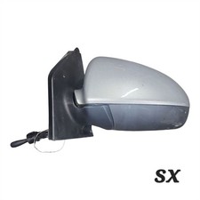 SPECCHIETTO RETROVISORE